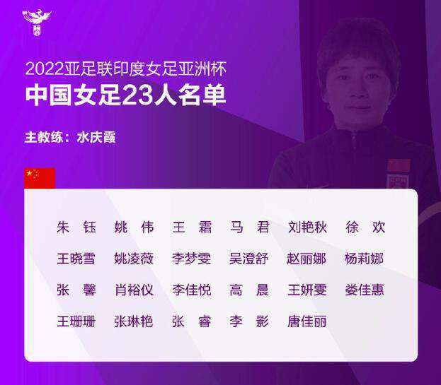 但是，利物浦看起来还没有冠军相，我们正在等待克洛普重建中的球队拿出精彩的表现。